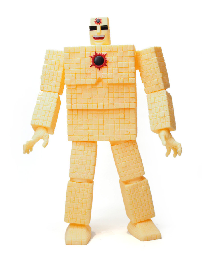 ���󥷥㥤��POP�����ȥ��顼 (15)