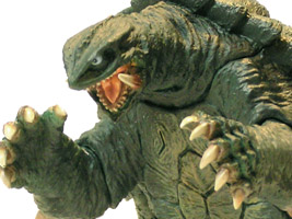 ファミマ・ドットコム販売品目 : 魂のblog2