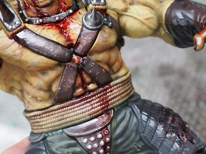 ¥Õ¥É¥¦¥Ö¥é¥Ã¥·¥å¥¢¥Ã¥×Ãæ (7)¤Î¥³¥Ô¡¼