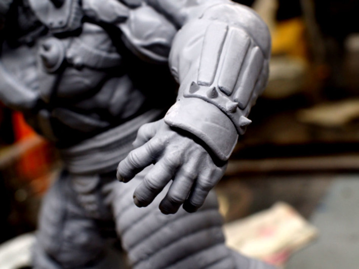 ¥é¥ª¥¦ÂХեɥ¦ (4)