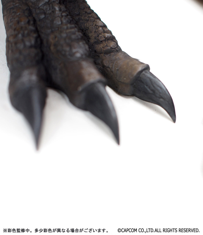 ���饪��������CCP (17)