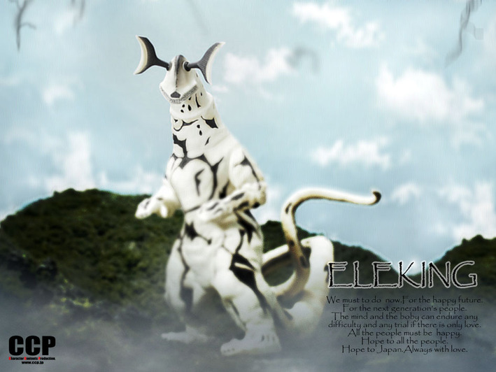 ���쥭�� (1)