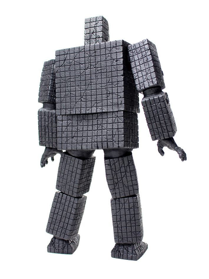 ���󥷥㥤��POP�����ȥ��顼 (5)