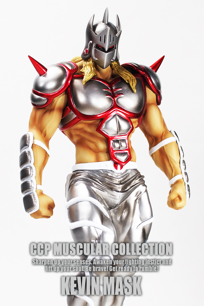 アシュラマン3.0=3セット+1(特典) : 魂のblog2 アシュラマン3.0=3セット+1(特典) : 魂のblog2