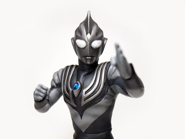 1¥Æ¥£¥¬¥À¡¼¥¯