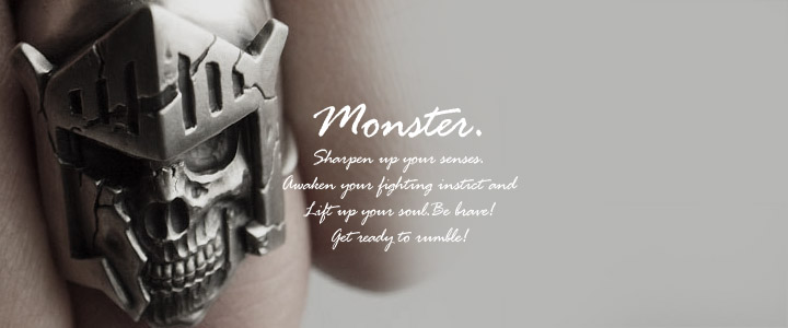 �ңϣ£ɣΣͣ��ӣˡ��ңɣΣ�