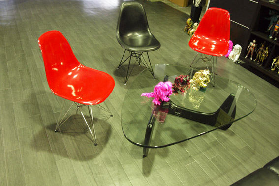 CCP�̿��֡��� (3)