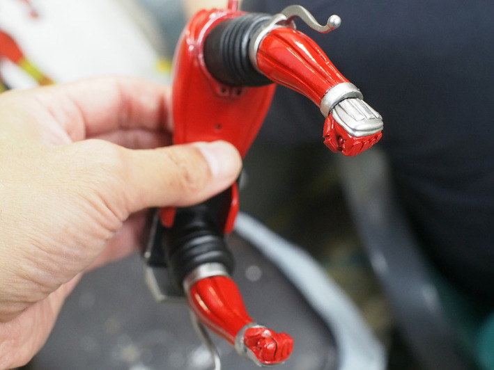 P6060752�Υ��ԡ�