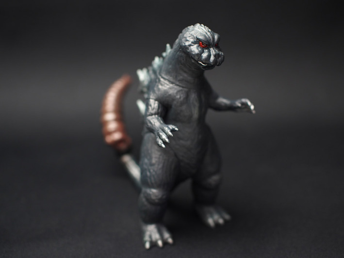 7���⥹����