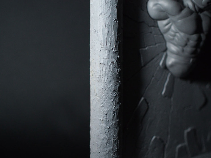 �ߥ��������륻�å� (25)