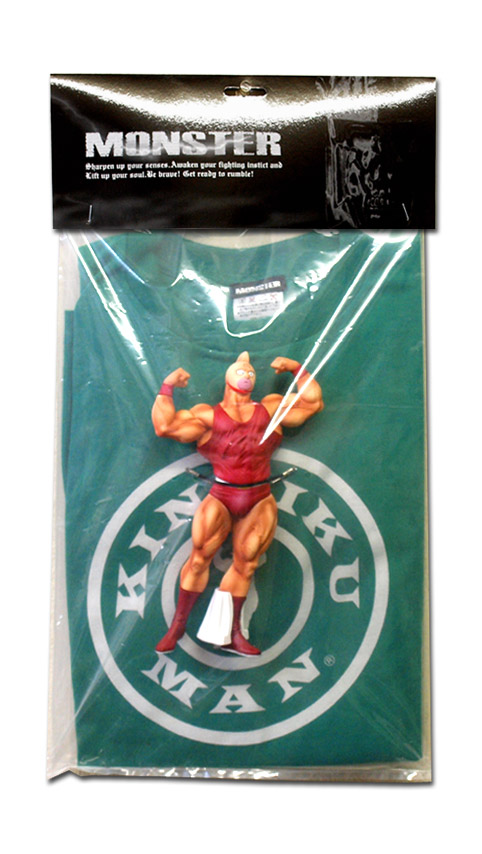 ñ�ʤ�T����ĥ��åȤ�����