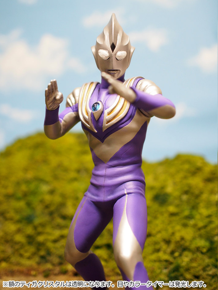 ������������ (1)