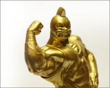 �������Ver