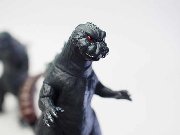 ����CCP�⥹����