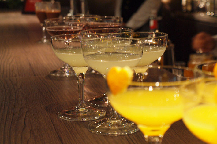 ��HAPPY��WEDDING