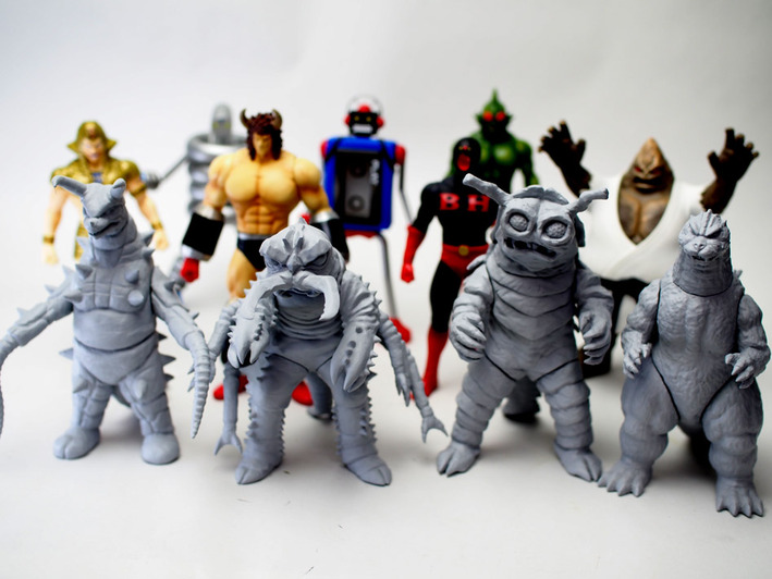 19�ߥɥ륵���� (2)