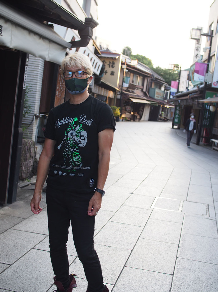 CCP APPAREL (30)