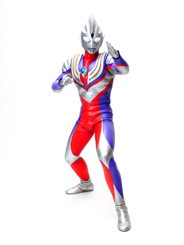 ��Хå��ޥ��������   (1)