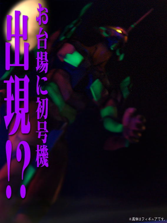 �����˽�浡�и�������CCP��