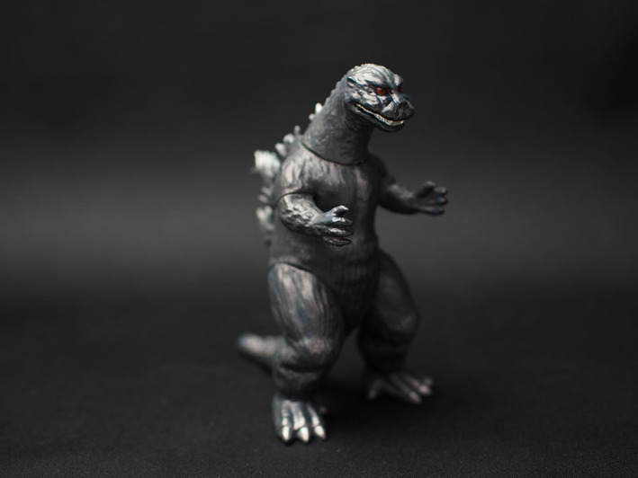 ��6�饴��CCP������