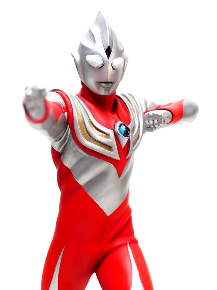 ��Хå��ѥ������ (12)