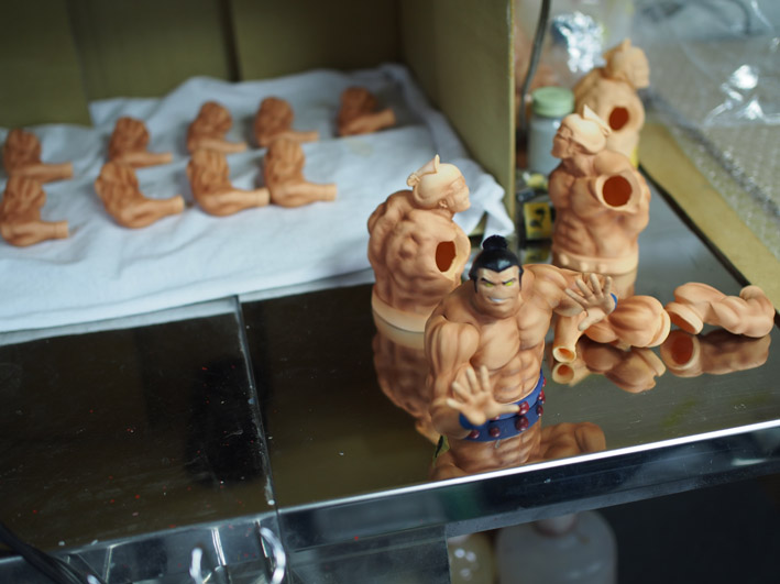 CCP ������å� (7)