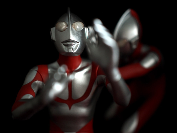 ���󥦥�ȥ�ޥ�CCP (11)