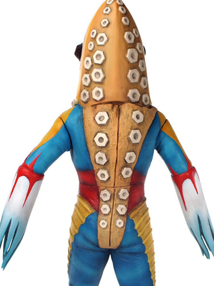 P9064570 �Υ��ԡ��Υ��ԡ�