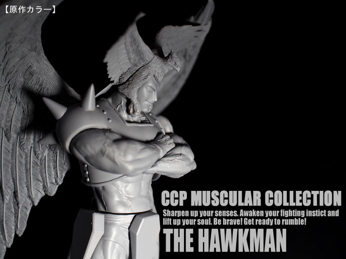 �ۡ����ޥ󸶺�顼�� (8)