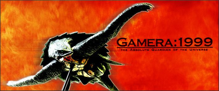 �����Хʡ� (3)