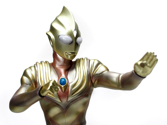 ������å���