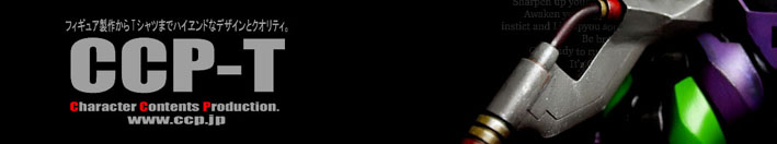 �ããн�浡��������