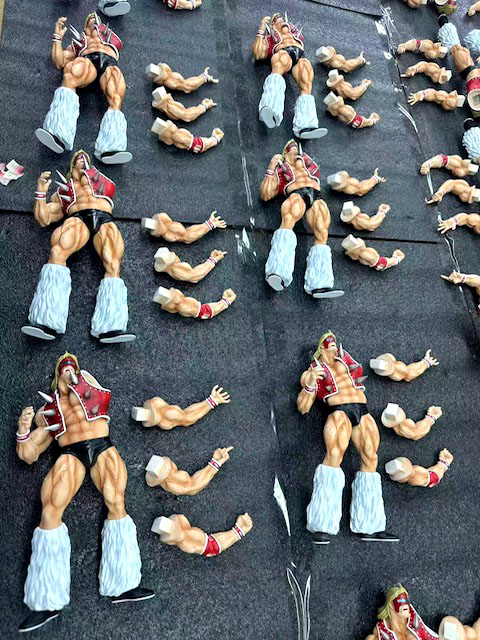 1739