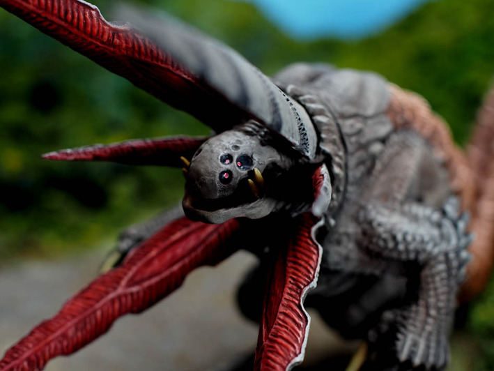 ���󥬥ܥ�30cm������ (7)