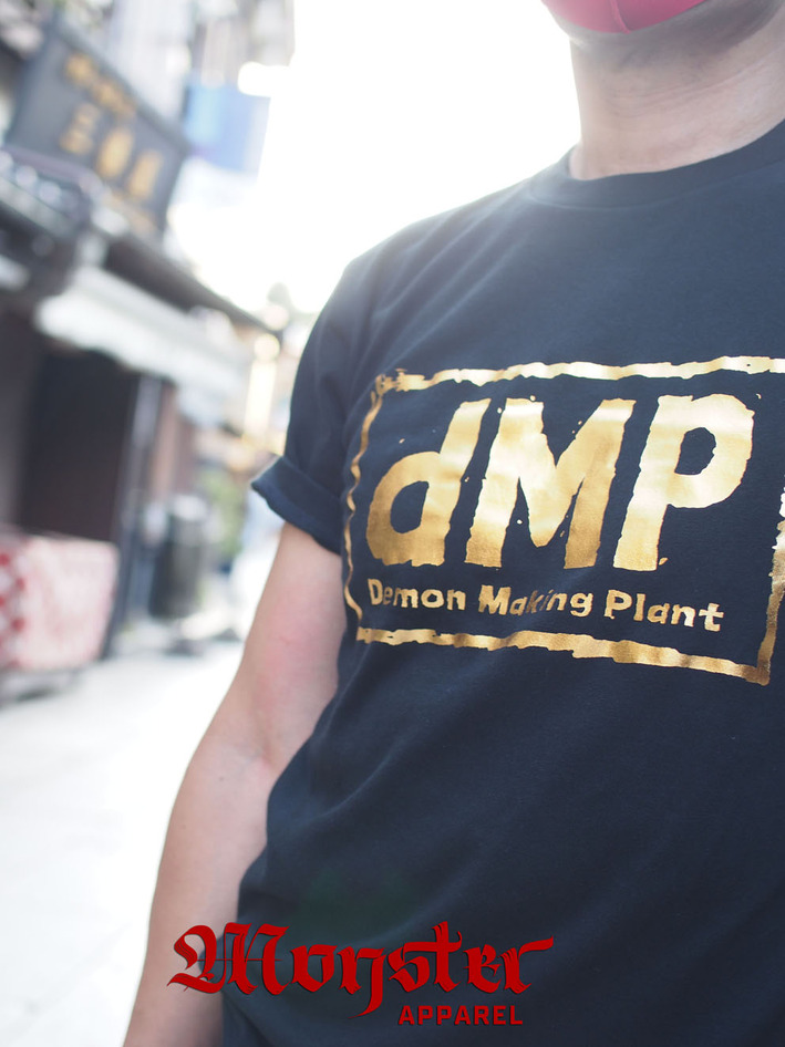 14.CCP APPAREL (33)