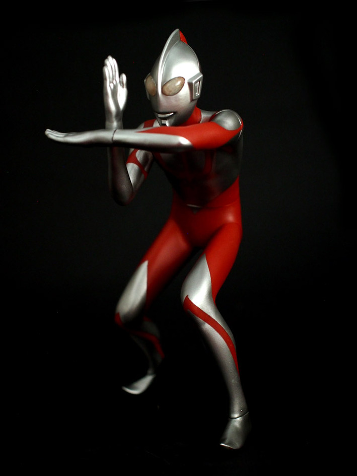 ���ڥ�������������󥦥�ȥ�ޥ�CCP (13)