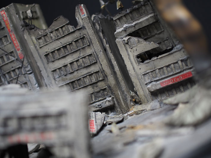 �ե��ߥޥ������CCP�� (2)