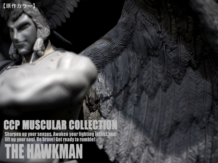 �ۡ����ޥ󸶺�顼�� (10)