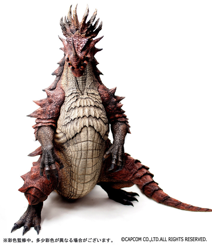 ���饪��������CCP (19)