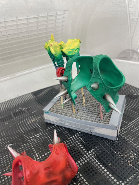 IMG_5678 �Υ��ԡ�