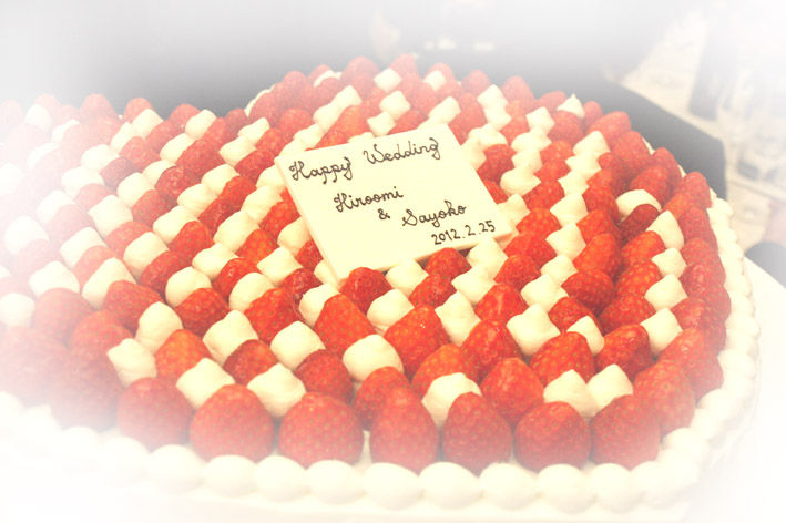 ��HAPPY��WEDDING