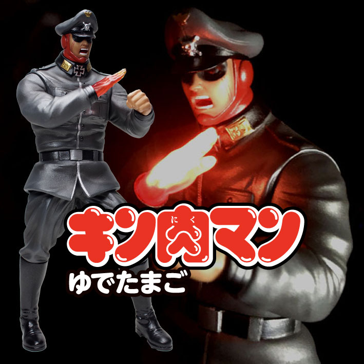 ¥Ù¥ëÀÖ¥Ö¥í¥Ã¥±¥ó (1)¡¡¡¡