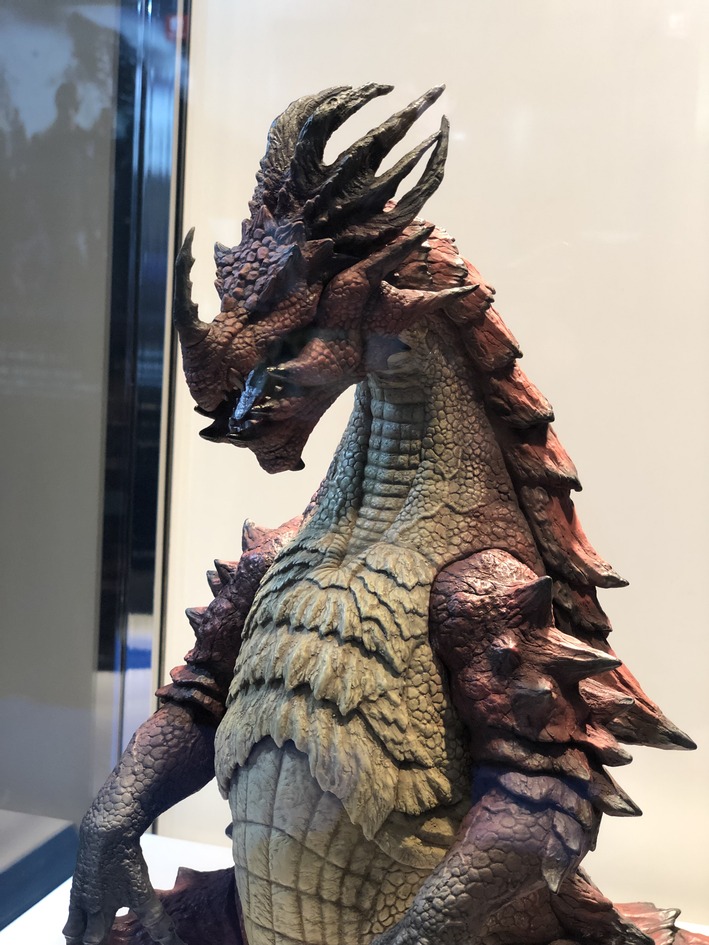 BD56013D-E433-4C50-B93F-35C26951D299