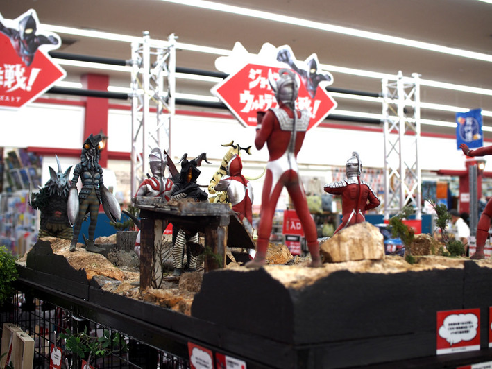 P8121621�Υ��ԡ�