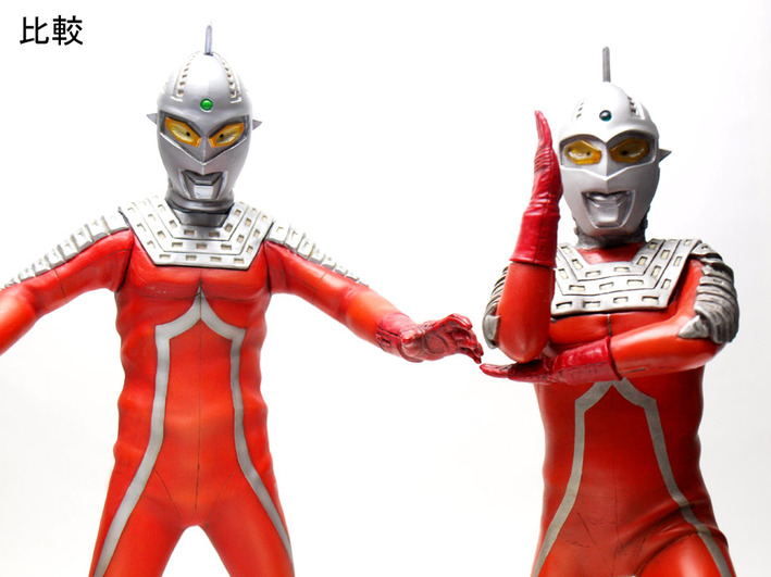 �����֥�ñ�� (13)