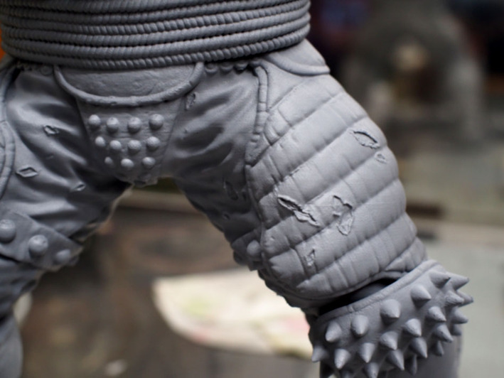 ¥é¥ª¥¦ÂХեɥ¦ (6)