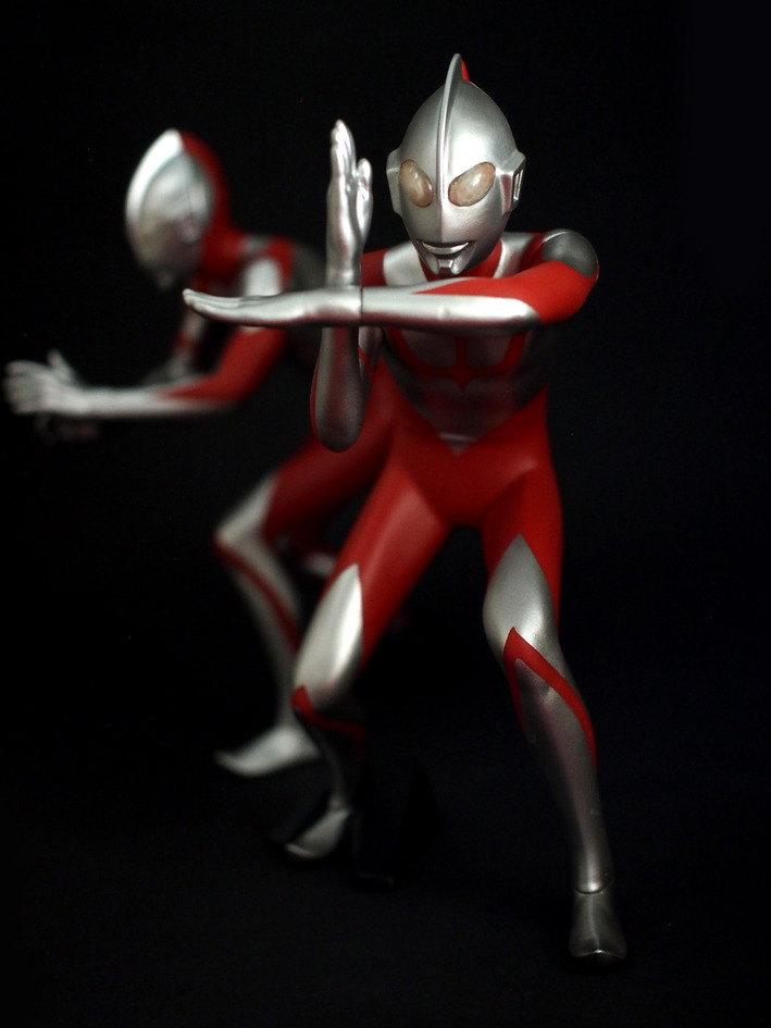 ���󥦥�ȥ�ޥ�CCP (20)