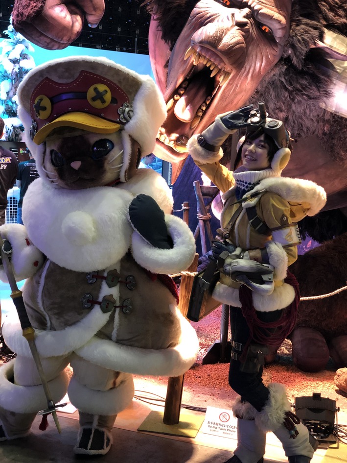 5A11EF26-577E-46DE-AA29-5748379EB510