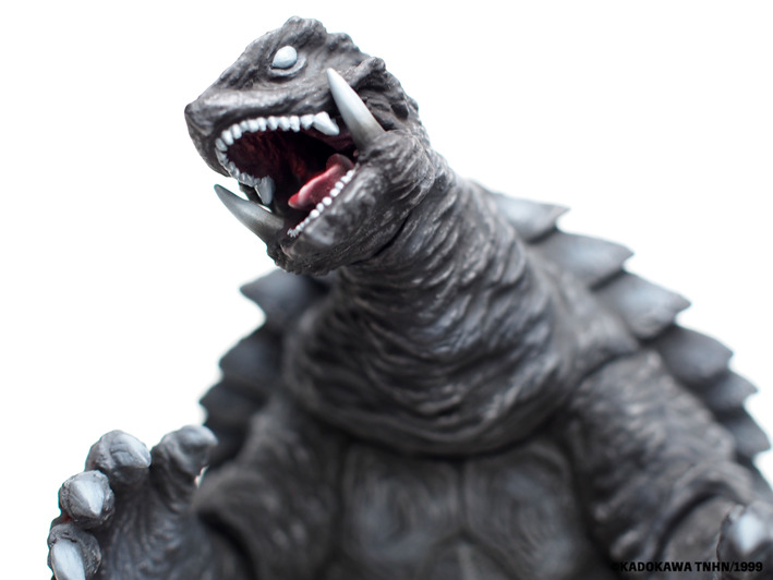 �ȥ饦�ޥ���� (13)