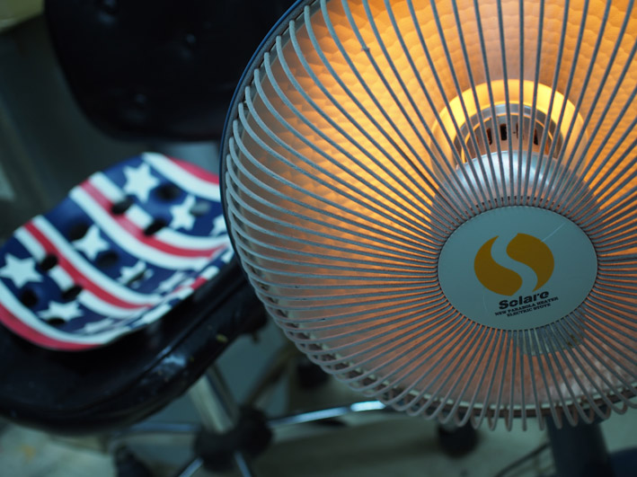 CCP ������å� (8)